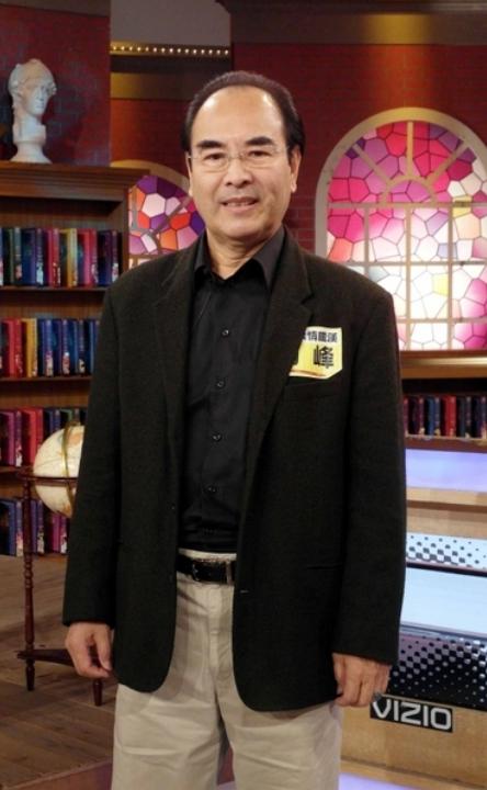 灏忕櫧鑿滃啲鐡滆タ绾㈡熆,灏忕櫧鑿滆タ绾㈡熆榛勭摐