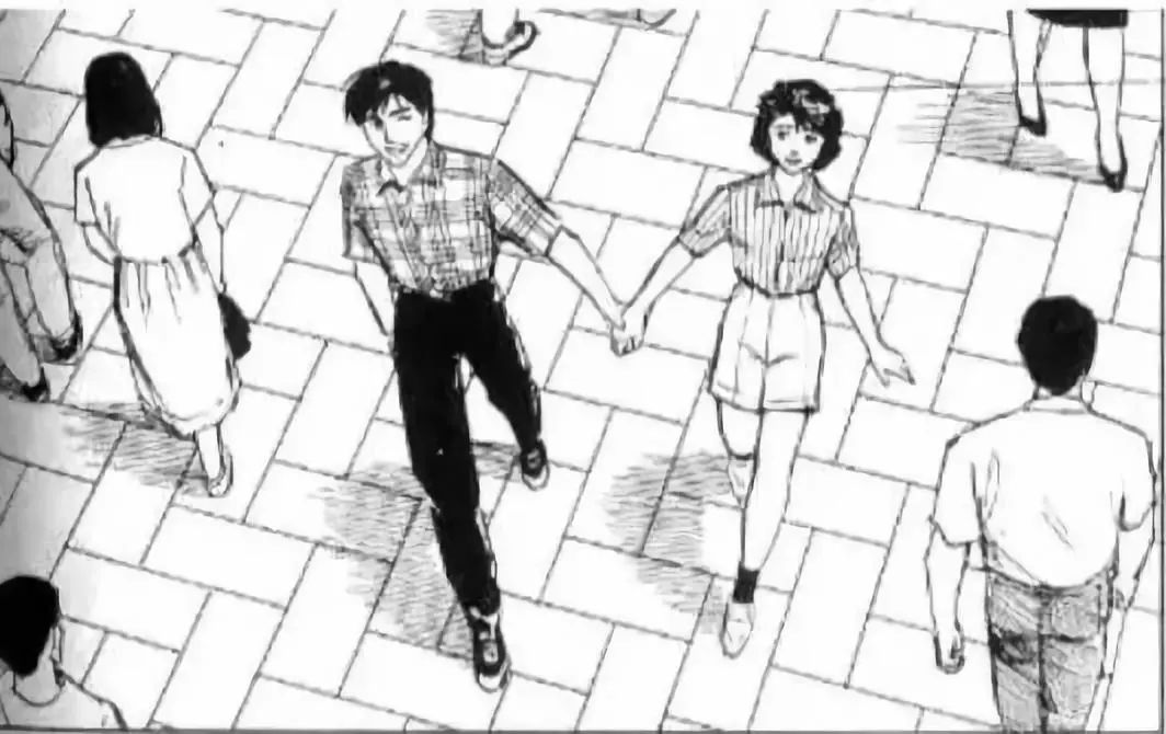 美少女战士数码宝贝,美少女战士有多少部动漫