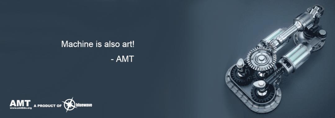 阀门与管道连接方式可分为几种,电动头与阀门连接方式