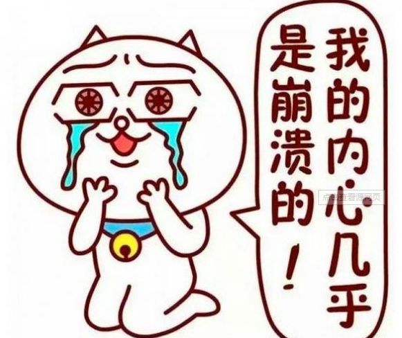 打字员兼职骗局怎么处理,亲身经历识破兼职打字员骗局文库