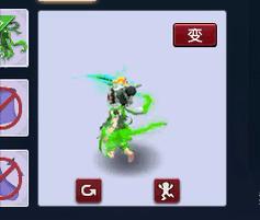 状元坊屠帮之战拉开序幕：但强P者却遭反杀，太尴尬了