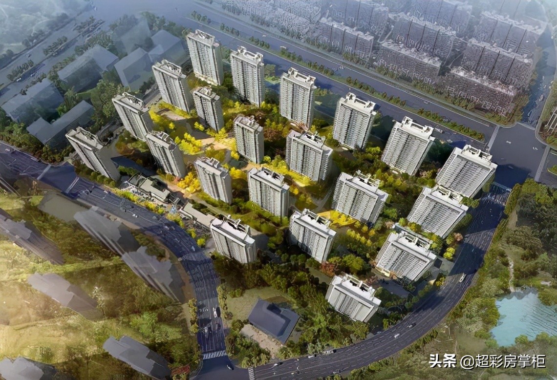 江宁太平花苑最便宜的楼盘,江宁楼盘价格表大全