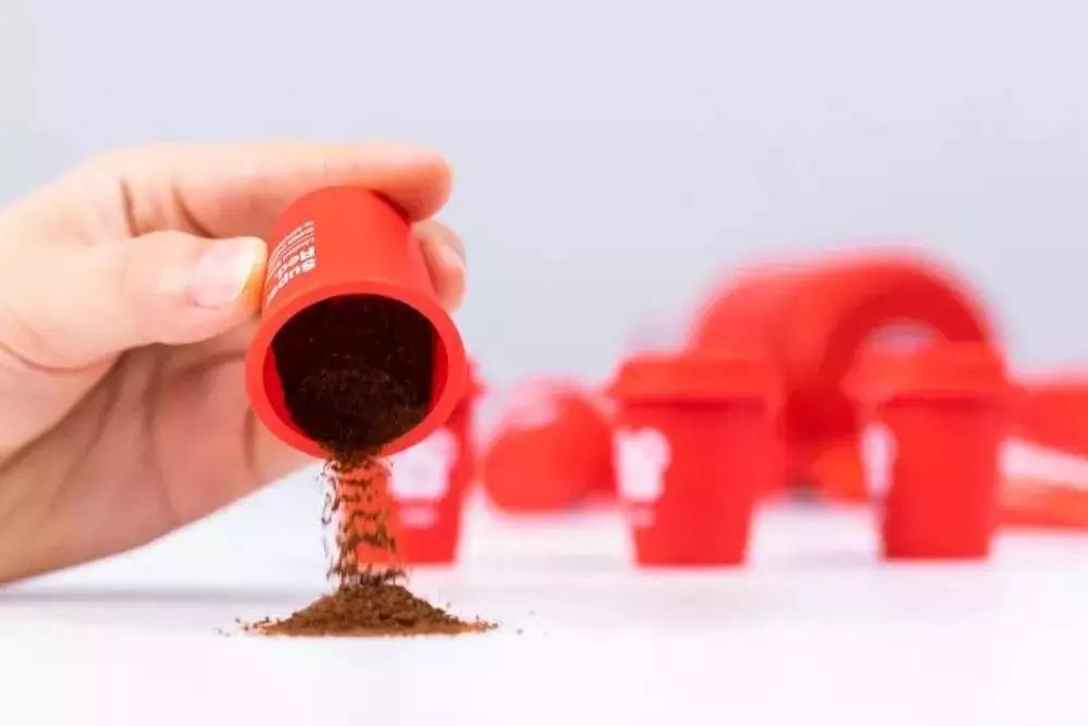 鍏冩皸妫灄涓轰粈涔堜細鎴愪负鐖嗘,鍏冩皸妫灄鍏ㄩ儴浜у搧