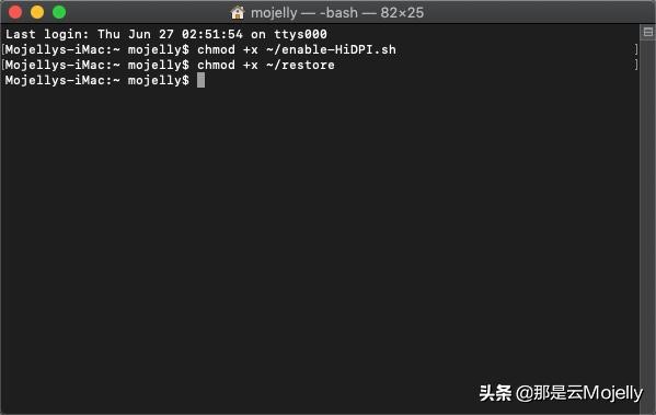 黑苹果完善程度检测,怎么检查黑苹果驱动是否完善