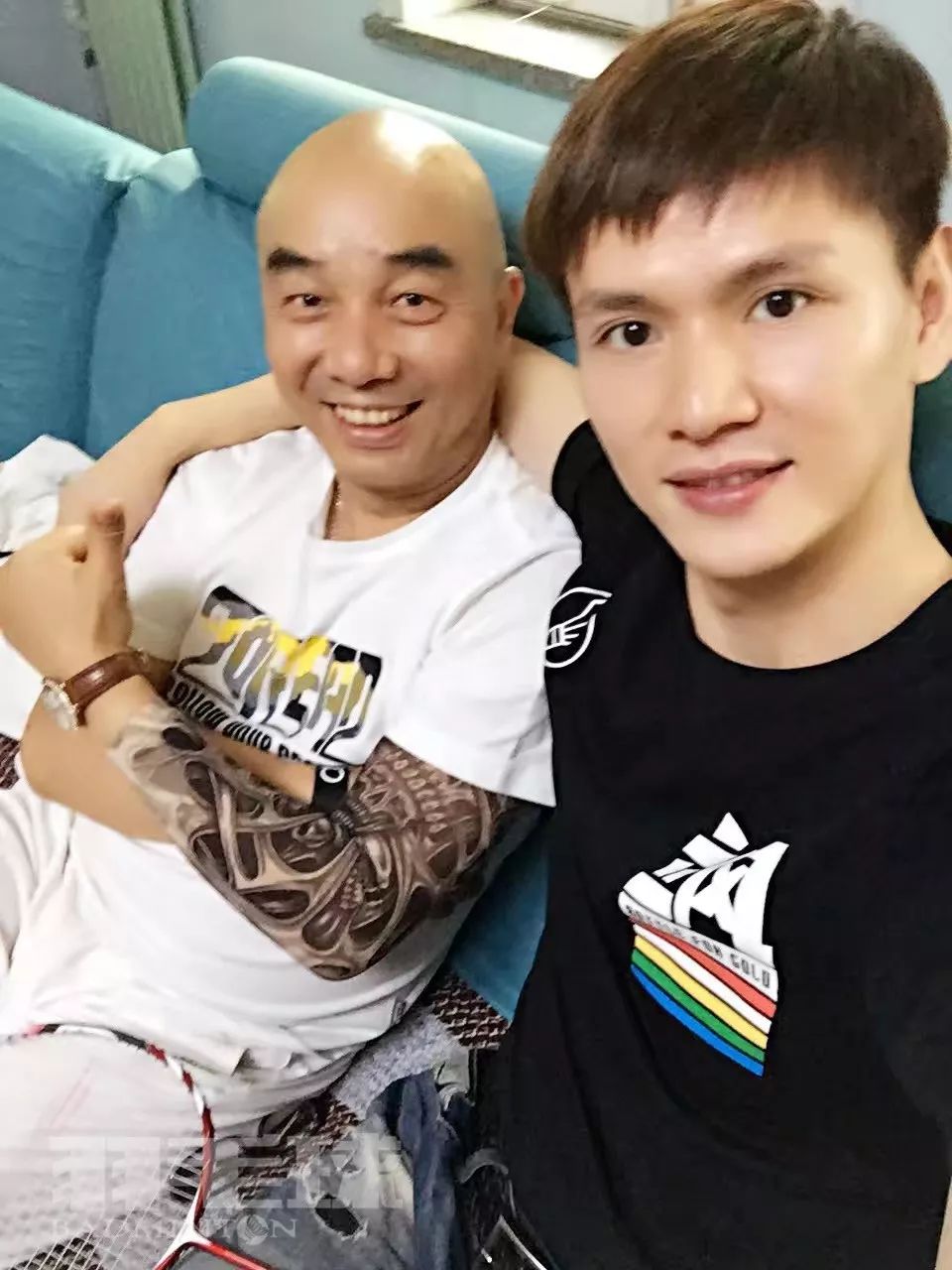 真情流露范文400字,真情流露范文