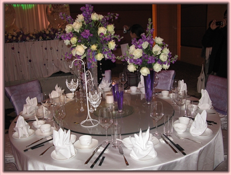 开花店新手怎么入行,新手入门怎么开花店