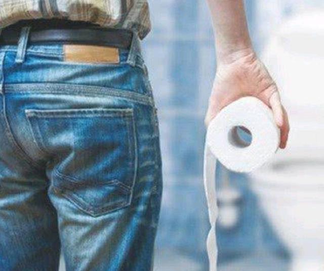 长期做提肛运动，有啥好处吗？上海男子做了大半年，说出真实感受