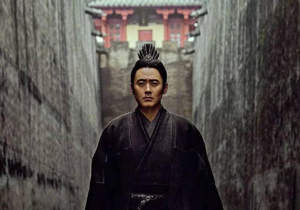 三国时期的魏蜀吴是哪些地方,三国除了魏蜀吴以外还有哪些政权