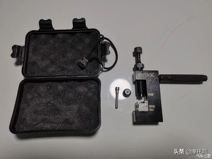 春风650tr-g满油跑多少公里,春风650tr-g尊享版的测评