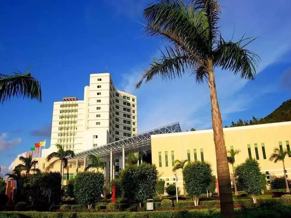 你好，我叫珠海，请收下我2021版新名片，带你了解新的珠海！