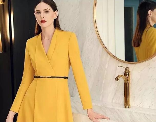 古典型风格适合穿哪些单品,古典风格适合什么人穿