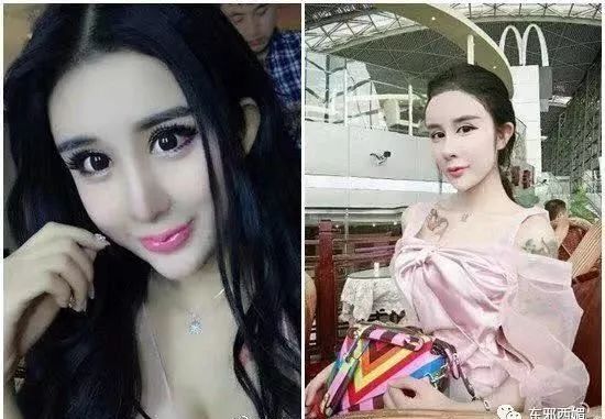 别人是找女友，他是找妈！