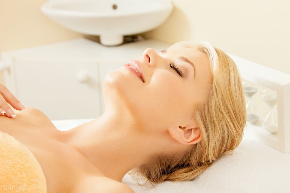 90%女性都中招的阴道炎，你该怎么防？