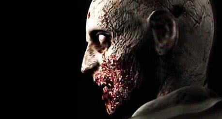 pc经典大型老游戏,pc游戏排行榜前十名使命召唤