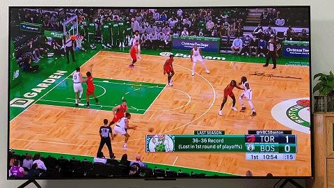 酷开max86电视屏幕类型,创维酷开max86寸电视测评