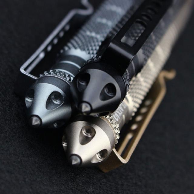 渔具店失业了！新发现一种“枪柄式”渔具，钓友少抽两包烟就能买