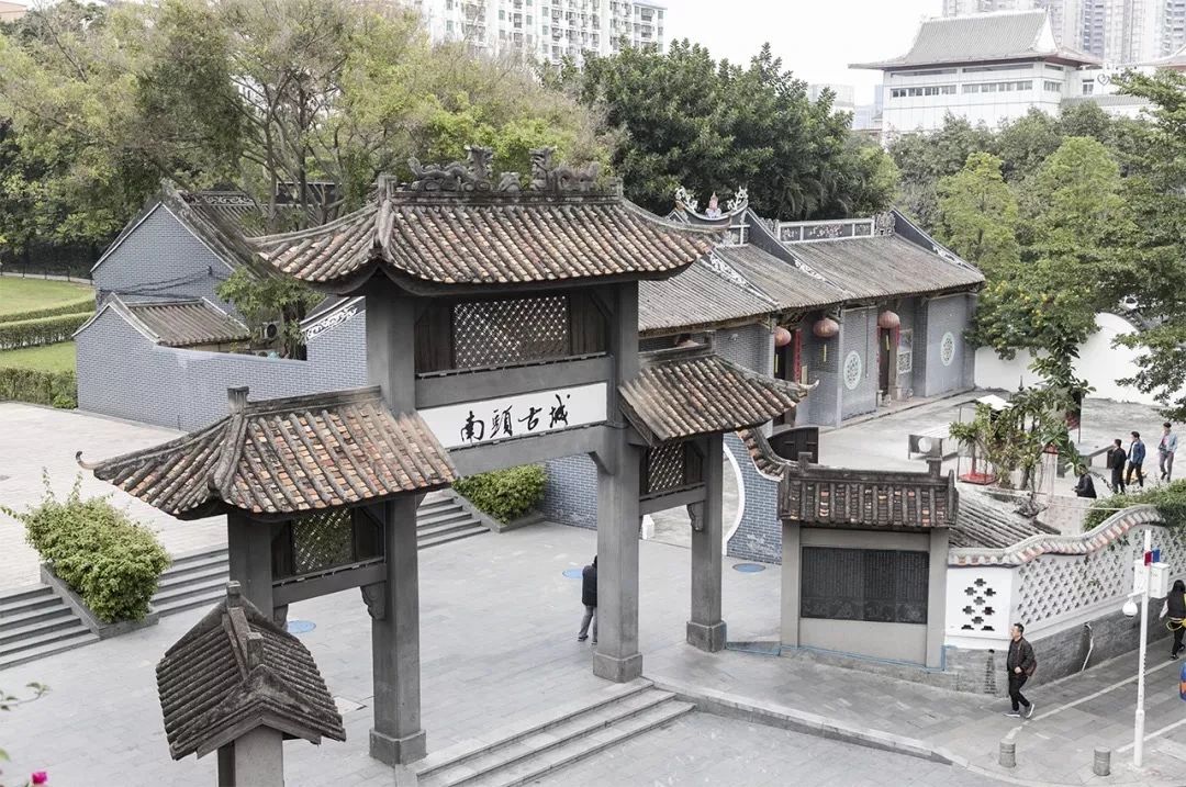 深圳1号线晚上好去处,地铁深圳一号线哪里好玩