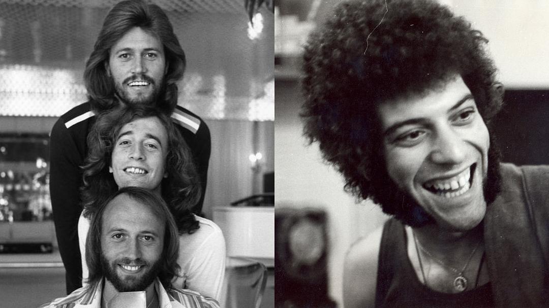 复联4最后大决战细节,复联4终局之战最后十分钟