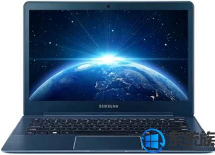 三星r23笔记本怎么用u盘重装系统,三星笔记本910s3l怎么重装系统