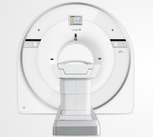 三季度全国CT招标数据来了！GPS格局已破？