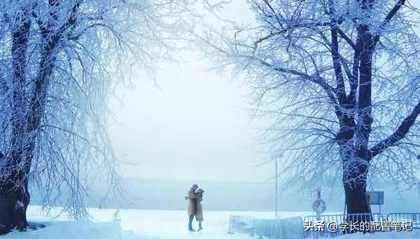 积木盒子兑付攻略,积木盒子兑付的钱在哪