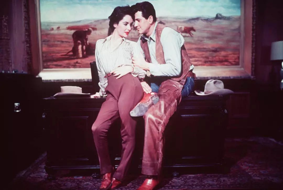 他们死了，没人当回事｜正午书架