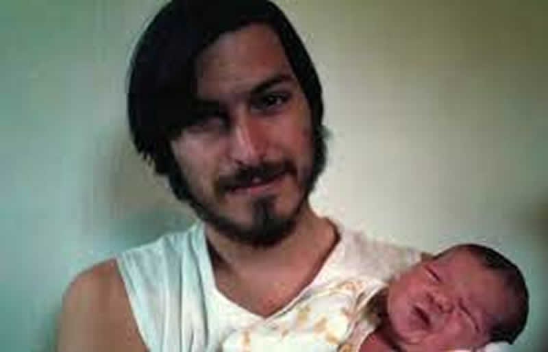 乔布斯死因之谜大全,乔布斯死因揭秘