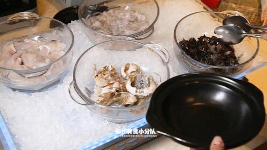 鑸屽皷涓婄殑缇庨娣卞害涔嬫梾,甯︿綘浜彈鑸屽皷涓婄殑缇庨