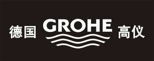 顶级卫浴洁具十大排名,10大顶级奢侈品卫浴洁具