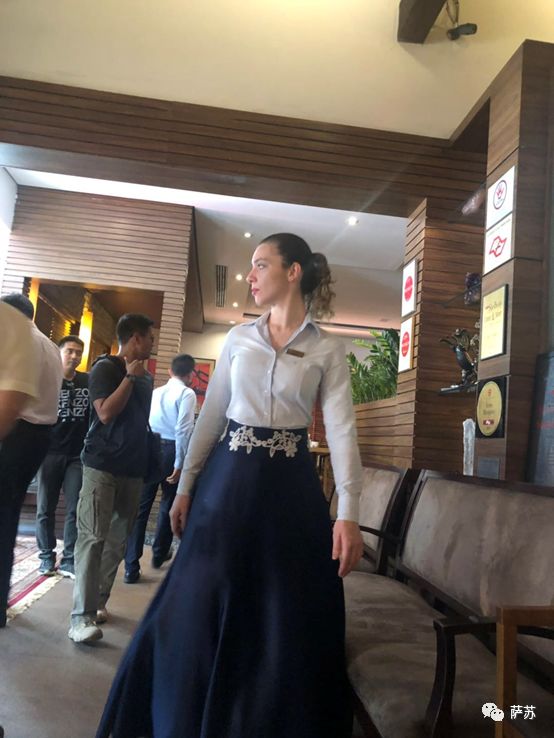 巴西烤肉不如阿根廷烤肉,巴西烤肉与巴西有关吗