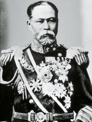 日本人选出的“最受国民欢迎的内阁总理大臣”都是谁？