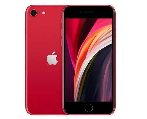 几乎零缺点的三款iphone,29款iphone