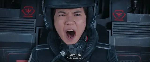 鹿晗赵彬彬评价,赵彬彬和鹿晗是什么关系