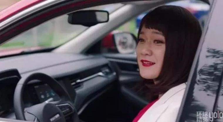 筷子兄弟新歌iloveyou,筷子兄弟iloveyou现场