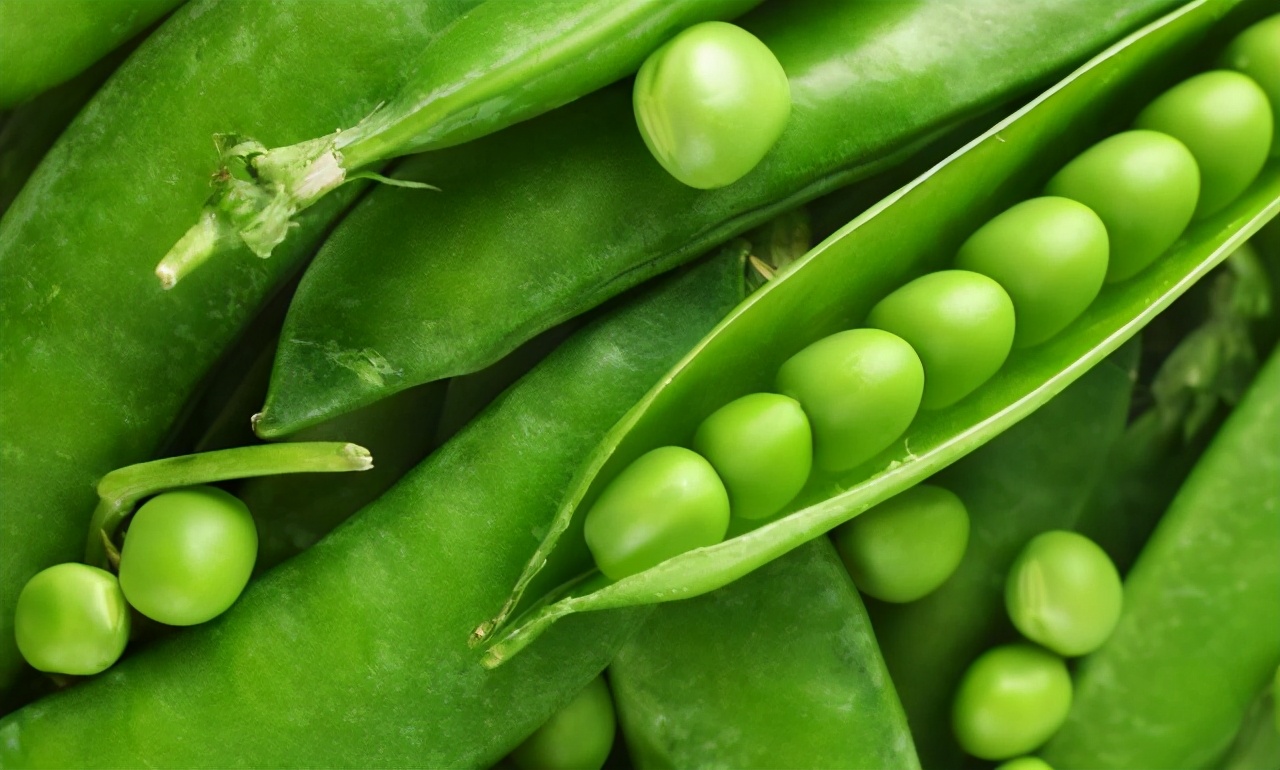 豌豆淀粉和木薯淀粉混合,豌豆木薯糍