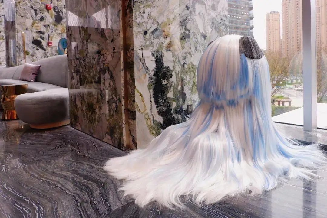 不吹不黑真实酒店测评,不吹不黑的国潮