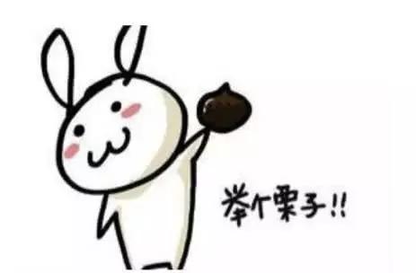 小猪佩奇带小仙女学习英语口语,小猪佩奇英语学习带翻译