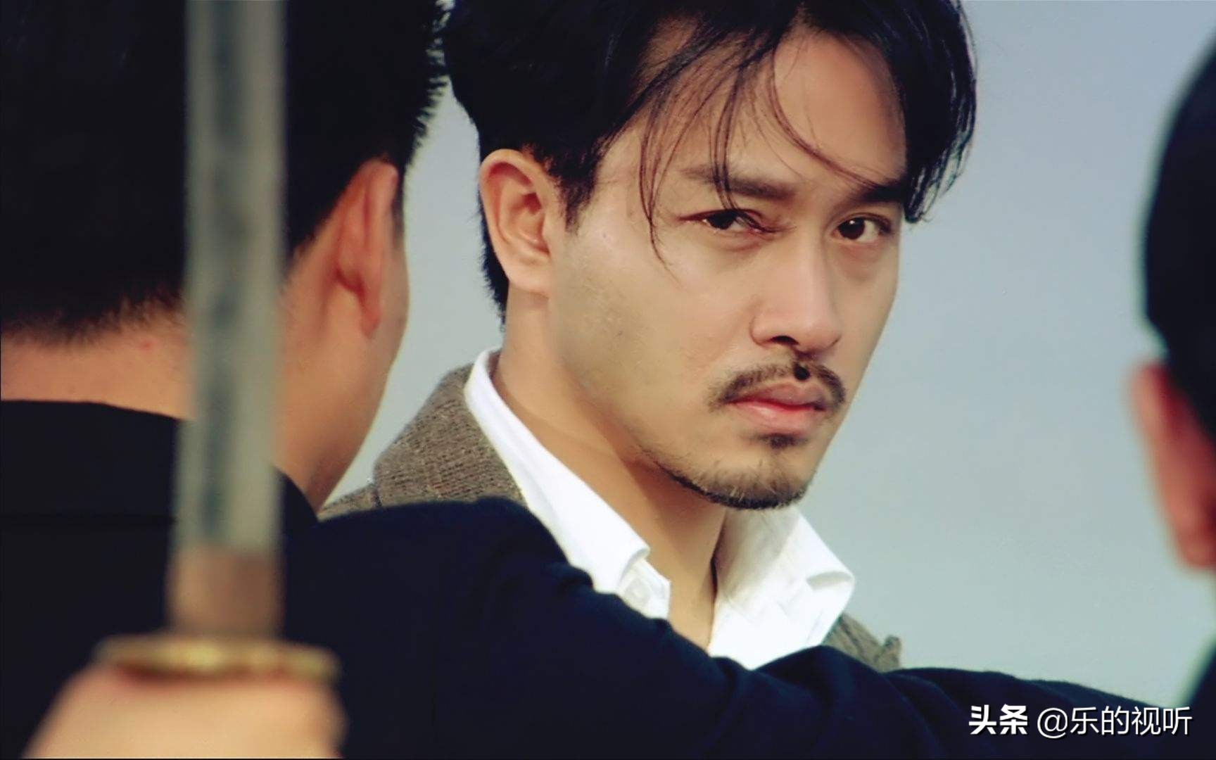 张国荣十大经典歌曲最后一首,张国荣的最经典的十首歌