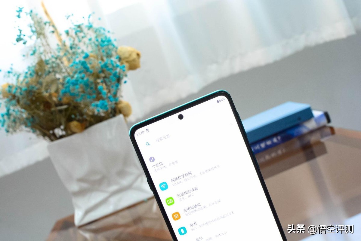 摩托罗拉edge轻奢版高通,摩托罗拉edges5g版屏幕