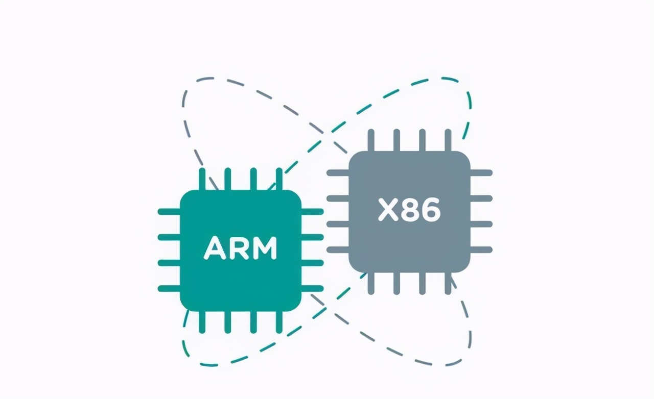 家用nas推荐入门级nas,手把手教您组装一台家用nas