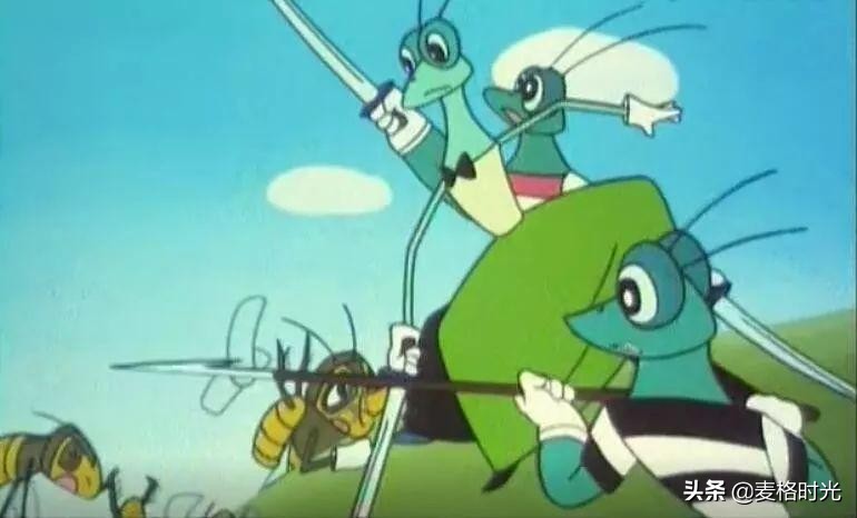 戴铁郎黑猫导演,黑猫导演戴铁郎