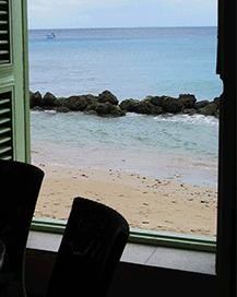 电视4k超高清hdr和4khdr,告诉你投影仪究竟hdr是什么