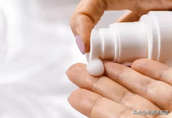 卸妆水和卸妆乳哪个适合敏感肌,敏感肌用什么样的卸妆乳