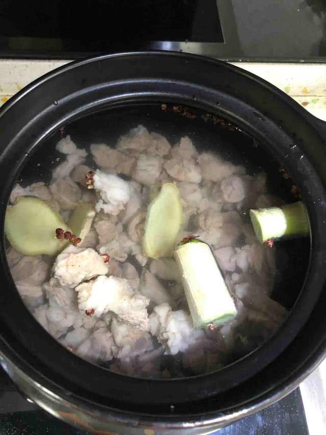 春季，最易上火的不是火锅，而是它，网友：4月要少吃！