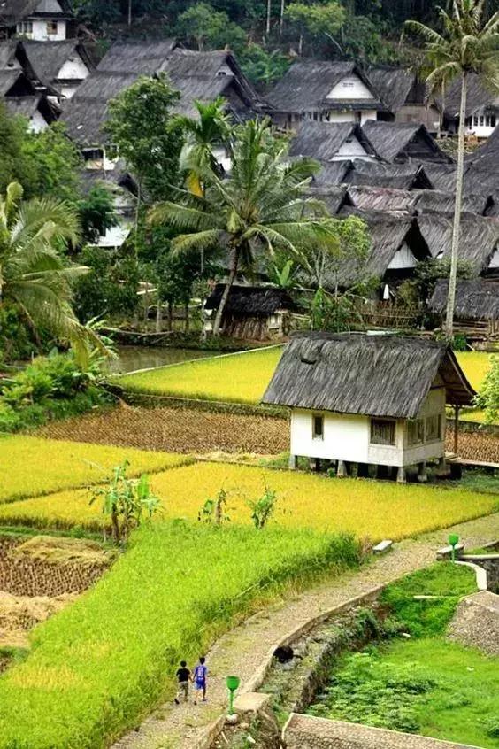 2018性价比最高的马尔代夫海岛,世界顶级海岛排名马尔代夫