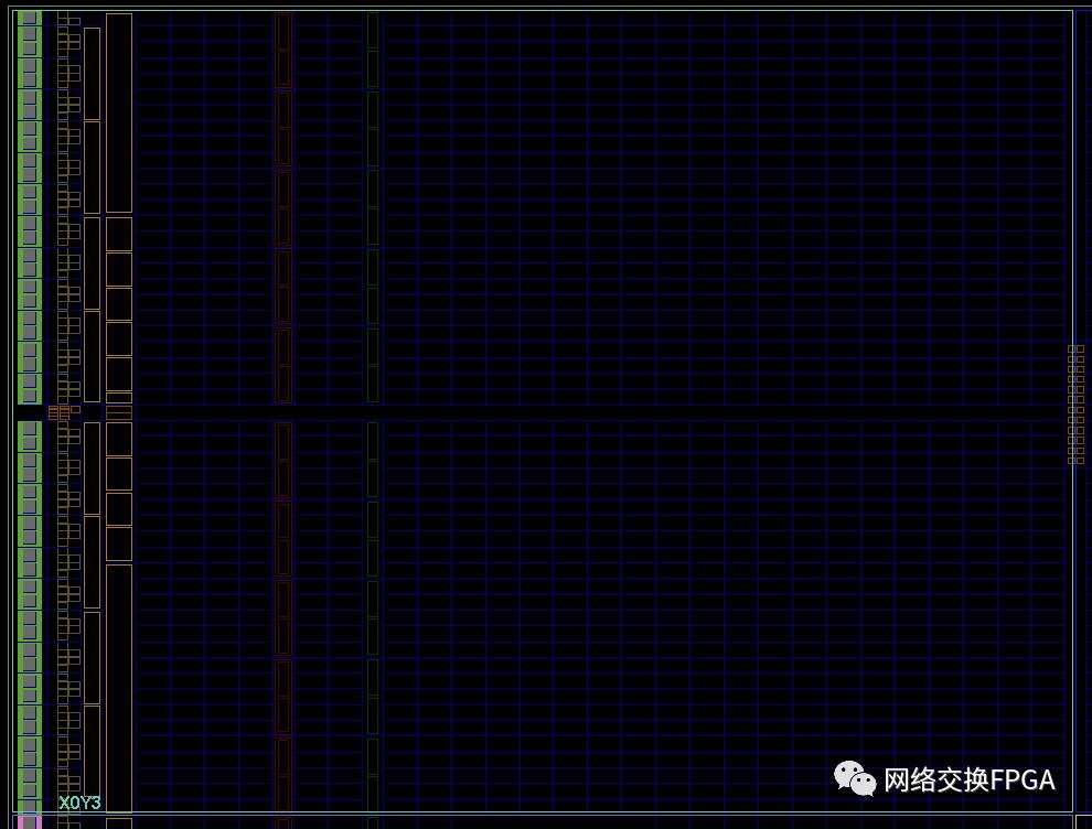 xilinx提高fpga启动时间,fpp干货教学