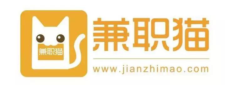 哪个招聘工作平台靠谱真实,招聘平台哪个靠谱2021