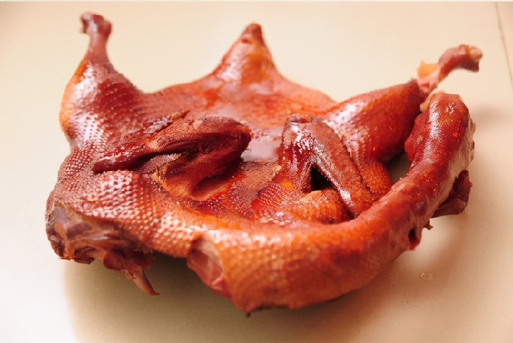 璧山周边知名必吃的来凤鱼,璧山周边必吃的来凤鱼哪家出名