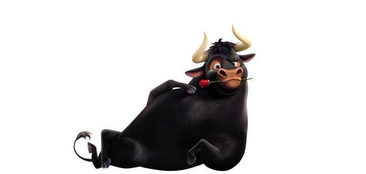 牛市股价都高怎么炒股,牛市来了炒股技术分析