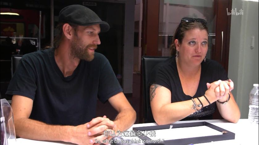 这些暴富故事，看得我心肌梗塞